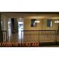 1025 W 77th St # H, Hialeah, FL 33014 ID:14701303