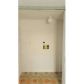 1025 W 77th St # H, Hialeah, FL 33014 ID:14701298
