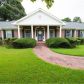 1131 Arden Drive Sw, Marietta, GA 30008 ID:14701614