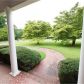 1131 Arden Drive Sw, Marietta, GA 30008 ID:14701615
