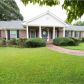 1131 Arden Drive Sw, Marietta, GA 30008 ID:14701616