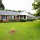 1131 Arden Drive Sw, Marietta, GA 30008 ID:14701617