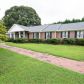 1131 Arden Drive Sw, Marietta, GA 30008 ID:14701618