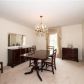 1131 Arden Drive Sw, Marietta, GA 30008 ID:14701619