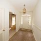 1131 Arden Drive Sw, Marietta, GA 30008 ID:14701620