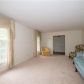 1131 Arden Drive Sw, Marietta, GA 30008 ID:14701621