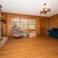 1131 Arden Drive Sw, Marietta, GA 30008 ID:14701622