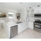 1046 Bluewood Terrace, Fort Lauderdale, FL 33327 ID:14713700