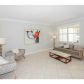 1046 Bluewood Terrace, Fort Lauderdale, FL 33327 ID:14713695