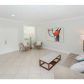 1046 Bluewood Terrace, Fort Lauderdale, FL 33327 ID:14713701