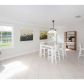 1046 Bluewood Terrace, Fort Lauderdale, FL 33327 ID:14713696