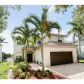 1046 Bluewood Terrace, Fort Lauderdale, FL 33327 ID:14713702