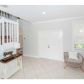 1046 Bluewood Terrace, Fort Lauderdale, FL 33327 ID:14713697