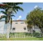 1046 Bluewood Terrace, Fort Lauderdale, FL 33327 ID:14713703