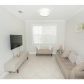 1046 Bluewood Terrace, Fort Lauderdale, FL 33327 ID:14713698