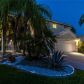 1154 Birchwood Rd, Fort Lauderdale, FL 33327 ID:14713706