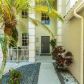 1154 Birchwood Rd, Fort Lauderdale, FL 33327 ID:14713707