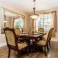 1154 Birchwood Rd, Fort Lauderdale, FL 33327 ID:14713711
