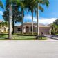2318 W QUAIL ROOST DR, Fort Lauderdale, FL 33327 ID:14717247