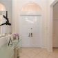 2318 W QUAIL ROOST DR, Fort Lauderdale, FL 33327 ID:14717249