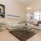 2318 W QUAIL ROOST DR, Fort Lauderdale, FL 33327 ID:14717250