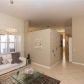 2318 W QUAIL ROOST DR, Fort Lauderdale, FL 33327 ID:14717255
