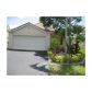 1639 Palermo Dr, Fort Lauderdale, FL 33327 ID:14717450