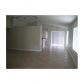 1639 Palermo Dr, Fort Lauderdale, FL 33327 ID:14717451