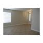 1639 Palermo Dr, Fort Lauderdale, FL 33327 ID:14717452
