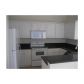 1639 Palermo Dr, Fort Lauderdale, FL 33327 ID:14717453
