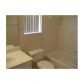 1639 Palermo Dr, Fort Lauderdale, FL 33327 ID:14717456