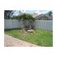 1639 Palermo Dr, Fort Lauderdale, FL 33327 ID:14717458