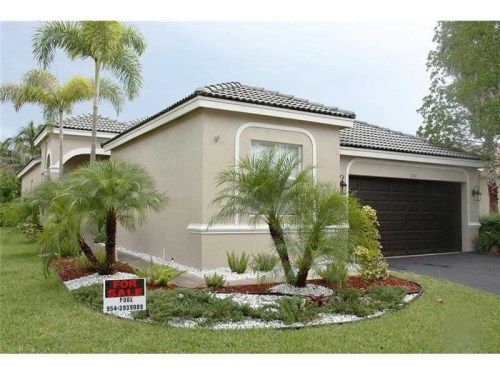 1751 Sycamore Ter, Fort Lauderdale, FL 33327