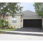 1751 Sycamore Ter, Fort Lauderdale, FL 33327 ID:14718036