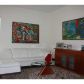 1751 Sycamore Ter, Fort Lauderdale, FL 33327 ID:14718038