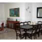 1751 Sycamore Ter, Fort Lauderdale, FL 33327 ID:14718040