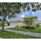 1109 Cedar Falls Dr, Fort Lauderdale, FL 33327 ID:14718046