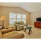 1109 Cedar Falls Dr, Fort Lauderdale, FL 33327 ID:14718052