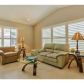 1109 Cedar Falls Dr, Fort Lauderdale, FL 33327 ID:14718053