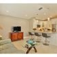 1109 Cedar Falls Dr, Fort Lauderdale, FL 33327 ID:14718054