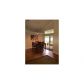 640 Sand Creek Cir, Fort Lauderdale, FL 33327 ID:14718194