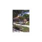 640 Sand Creek Cir, Fort Lauderdale, FL 33327 ID:14718196