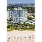 305 N Pompano Beach Blvd # PH05, Pompano Beach, FL 33062 ID:14725219
