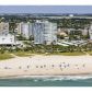 305 N Pompano Beach Blvd # PH05, Pompano Beach, FL 33062 ID:14725220
