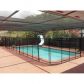 6331 Pent Pl, Hialeah, FL 33014 ID:14726158