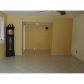 6331 Pent Pl, Hialeah, FL 33014 ID:14726159