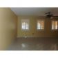 6331 Pent Pl, Hialeah, FL 33014 ID:14726160