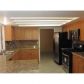 6331 Pent Pl, Hialeah, FL 33014 ID:14726161