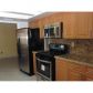 6331 Pent Pl, Hialeah, FL 33014 ID:14726162