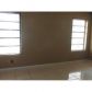 6331 Pent Pl, Hialeah, FL 33014 ID:14726164